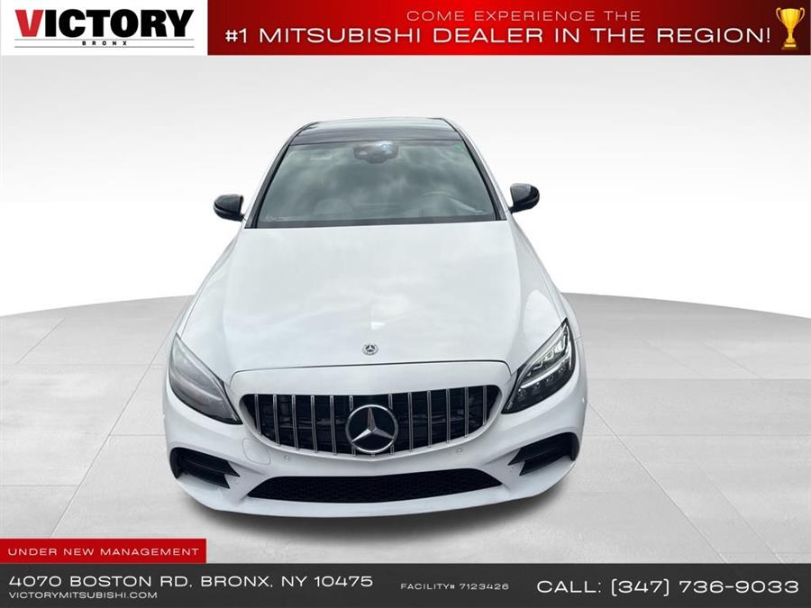 2021 Mercedes-benz C-class C 43 AMG, available for sale in Floral Park, New York | Shop Auto NY. Floral Park, New York 2021 Mercedes-benz C-class C 43 AMG, available for sale in Floral Park, New York | Shop Auto NY. Floral Park, New York