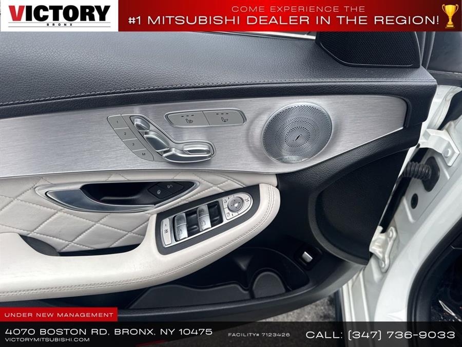 2021 Mercedes-benz C-class C 43 AMG, available for sale in Floral Park, New York | Shop Auto NY. Floral Park, New York 2021 Mercedes-benz C-class C 43 AMG, available for sale in Floral Park, New York | Shop Auto NY. Floral Park, New York