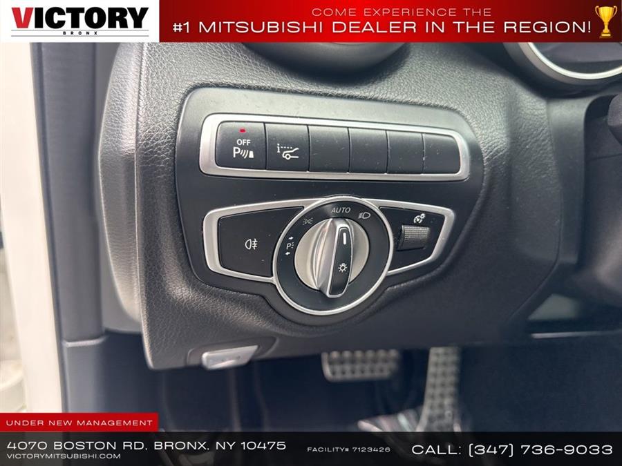 2021 Mercedes-benz C-class C 43 AMG, available for sale in Floral Park, New York | Shop Auto NY. Floral Park, New York 2021 Mercedes-benz C-class C 43 AMG, available for sale in Floral Park, New York | Shop Auto NY. Floral Park, New York