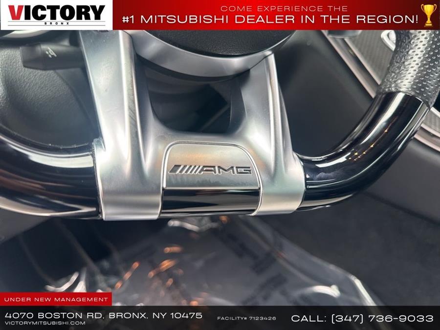 2021 Mercedes-benz C-class C 43 AMG, available for sale in Floral Park, New York | Shop Auto NY. Floral Park, New York 2021 Mercedes-benz C-class C 43 AMG, available for sale in Floral Park, New York | Shop Auto NY. Floral Park, New York
