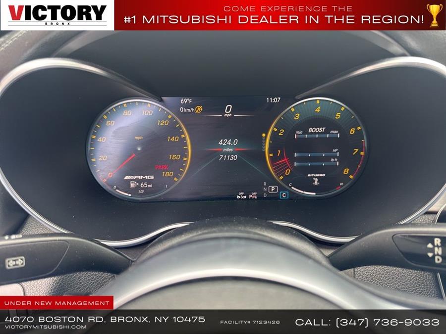 2021 Mercedes-benz C-class C 43 AMG, available for sale in Floral Park, New York | Shop Auto NY. Floral Park, New York 2021 Mercedes-benz C-class C 43 AMG, available for sale in Floral Park, New York | Shop Auto NY. Floral Park, New York