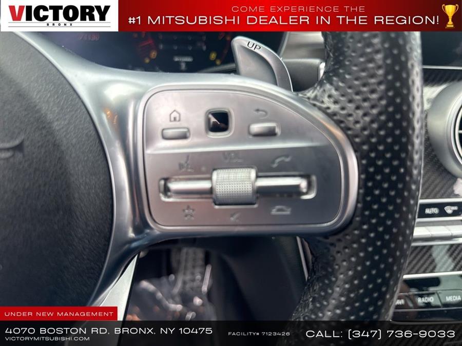 2021 Mercedes-benz C-class C 43 AMG, available for sale in Floral Park, New York | Shop Auto NY. Floral Park, New York 2021 Mercedes-benz C-class C 43 AMG, available for sale in Floral Park, New York | Shop Auto NY. Floral Park, New York