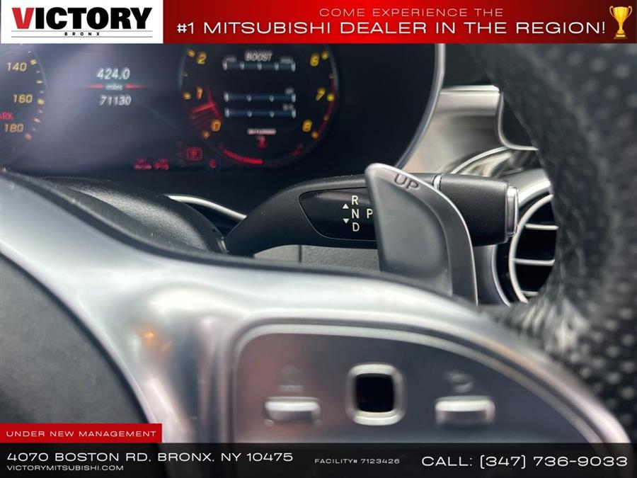 2021 Mercedes-benz C-class C 43 AMG, available for sale in Floral Park, New York | Shop Auto NY. Floral Park, New York 2021 Mercedes-benz C-class C 43 AMG, available for sale in Floral Park, New York | Shop Auto NY. Floral Park, New York