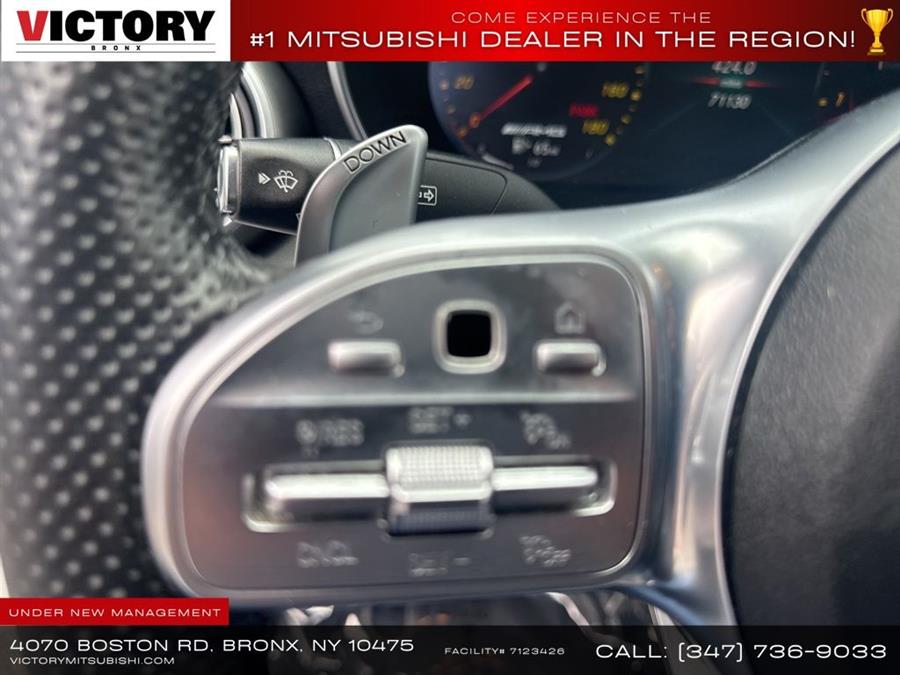 2021 Mercedes-benz C-class C 43 AMG, available for sale in Floral Park, New York | Shop Auto NY. Floral Park, New York 2021 Mercedes-benz C-class C 43 AMG, available for sale in Floral Park, New York | Shop Auto NY. Floral Park, New York