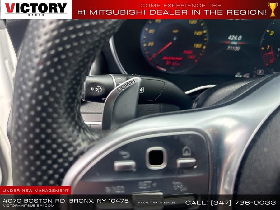 2021 Mercedes-benz C-class C 43 AMG, available for sale in Floral Park, New York | Shop Auto NY. Floral Park, New York 2021 Mercedes-benz C-class C 43 AMG, available for sale in Floral Park, New York | Shop Auto NY. Floral Park, New York