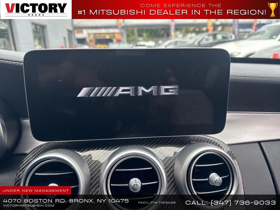 2021 Mercedes-benz C-class C 43 AMG, available for sale in Floral Park, New York | Shop Auto NY. Floral Park, New York 2021 Mercedes-benz C-class C 43 AMG, available for sale in Floral Park, New York | Shop Auto NY. Floral Park, New York