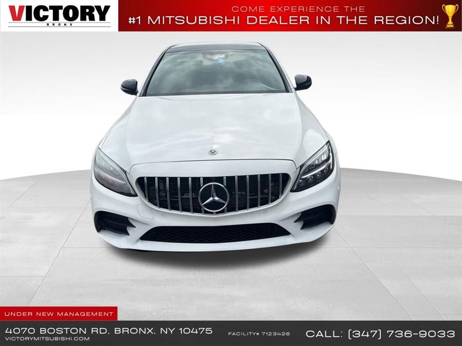 2021 Mercedes-benz C-class C 43 AMG, available for sale in Floral Park, New York | Shop Auto NY. Floral Park, New York 2021 Mercedes-benz C-class C 43 AMG, available for sale in Floral Park, New York | Shop Auto NY. Floral Park, New York
