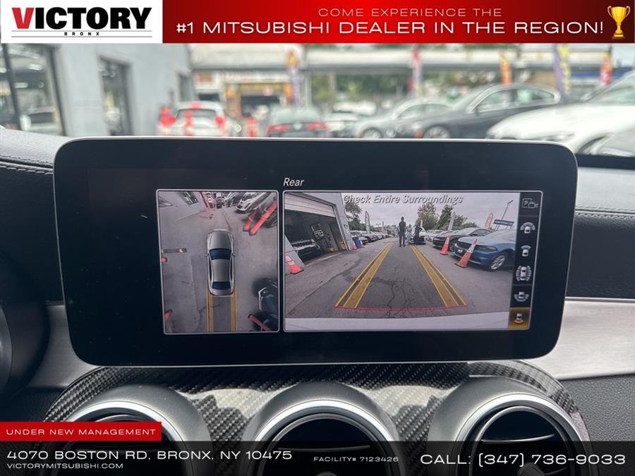 2021 Mercedes-benz C-class C 43 AMG, available for sale in Floral Park, New York | Shop Auto NY. Floral Park, New York 2021 Mercedes-benz C-class C 43 AMG, available for sale in Floral Park, New York | Shop Auto NY. Floral Park, New York