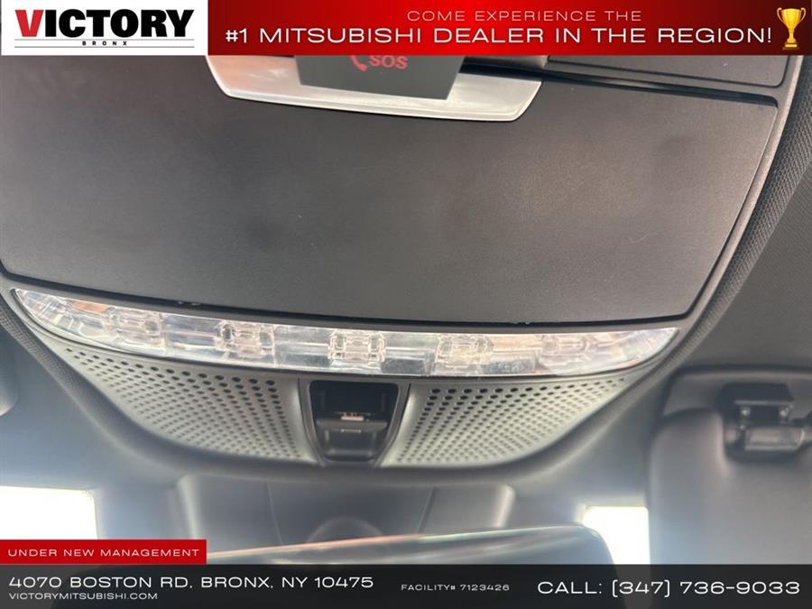 2021 Mercedes-benz C-class C 43 AMG, available for sale in Floral Park, New York | Shop Auto NY. Floral Park, New York 2021 Mercedes-benz C-class C 43 AMG, available for sale in Floral Park, New York | Shop Auto NY. Floral Park, New York