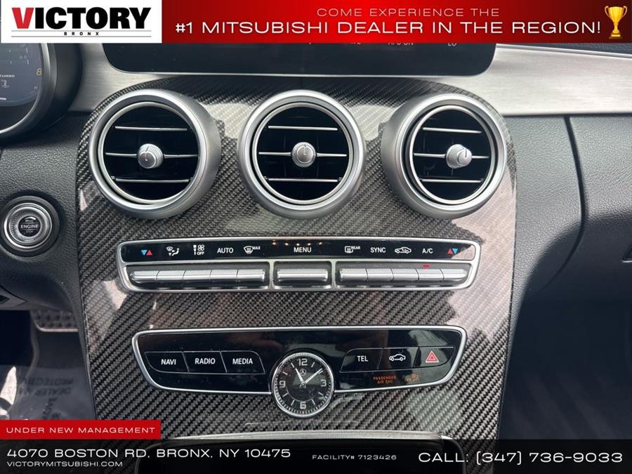 2021 Mercedes-benz C-class C 43 AMG, available for sale in Floral Park, New York | Shop Auto NY. Floral Park, New York 2021 Mercedes-benz C-class C 43 AMG, available for sale in Floral Park, New York | Shop Auto NY. Floral Park, New York