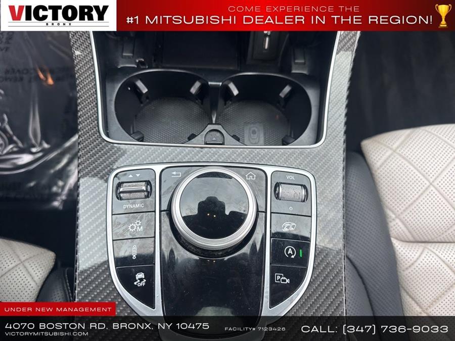 2021 Mercedes-benz C-class C 43 AMG, available for sale in Floral Park, New York | Shop Auto NY. Floral Park, New York 2021 Mercedes-benz C-class C 43 AMG, available for sale in Floral Park, New York | Shop Auto NY. Floral Park, New York