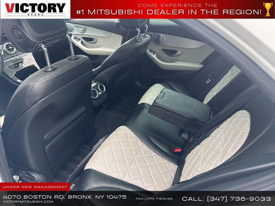 2021 Mercedes-benz C-class C 43 AMG, available for sale in Floral Park, New York | Shop Auto NY. Floral Park, New York 2021 Mercedes-benz C-class C 43 AMG, available for sale in Floral Park, New York | Shop Auto NY. Floral Park, New York