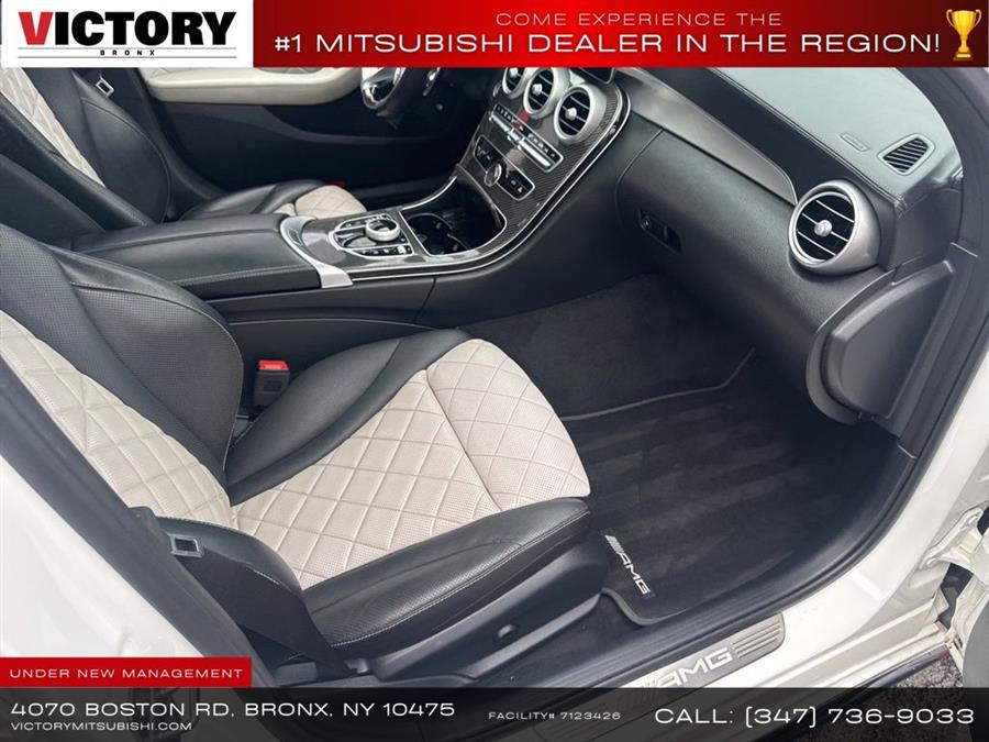 2021 Mercedes-benz C-class C 43 AMG, available for sale in Floral Park, New York | Shop Auto NY. Floral Park, New York 2021 Mercedes-benz C-class C 43 AMG, available for sale in Floral Park, New York | Shop Auto NY. Floral Park, New York