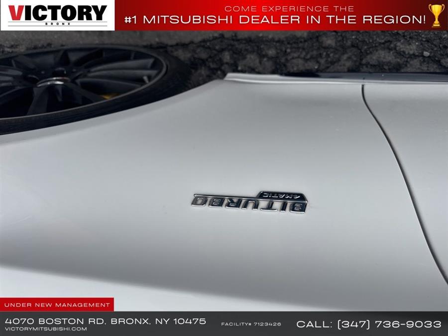 2021 Mercedes-benz C-class C 43 AMG, available for sale in Floral Park, New York | Shop Auto NY. Floral Park, New York 2021 Mercedes-benz C-class C 43 AMG, available for sale in Floral Park, New York | Shop Auto NY. Floral Park, New York