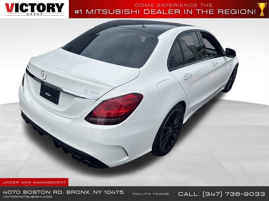 2021 Mercedes-benz C-class C 43 AMG, available for sale in Floral Park, New York | Shop Auto NY. Floral Park, New York 2021 Mercedes-benz C-class C 43 AMG, available for sale in Floral Park, New York | Shop Auto NY. Floral Park, New York