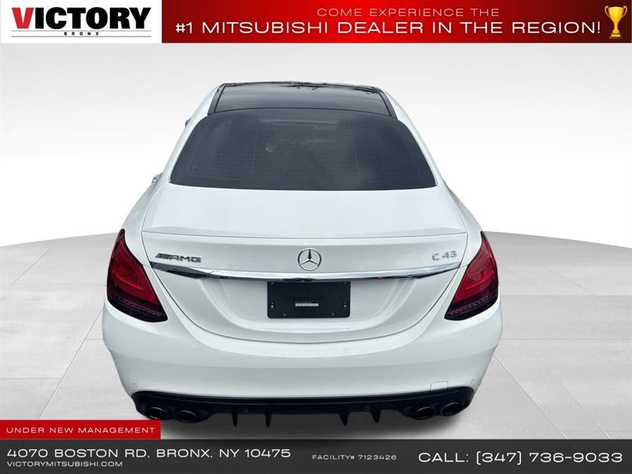 2021 Mercedes-benz C-class C 43 AMG, available for sale in Floral Park, New York | Shop Auto NY. Floral Park, New York 2021 Mercedes-benz C-class C 43 AMG, available for sale in Floral Park, New York | Shop Auto NY. Floral Park, New York