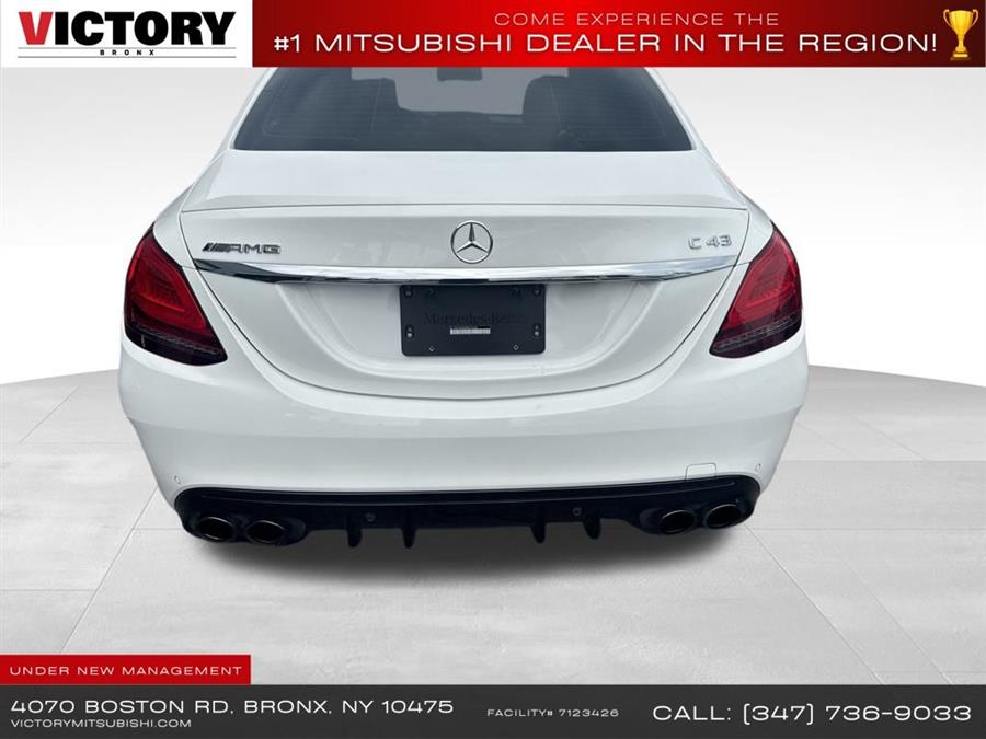 2021 Mercedes-benz C-class C 43 AMG, available for sale in Floral Park, New York | Shop Auto NY. Floral Park, New York 2021 Mercedes-benz C-class C 43 AMG, available for sale in Floral Park, New York | Shop Auto NY. Floral Park, New York