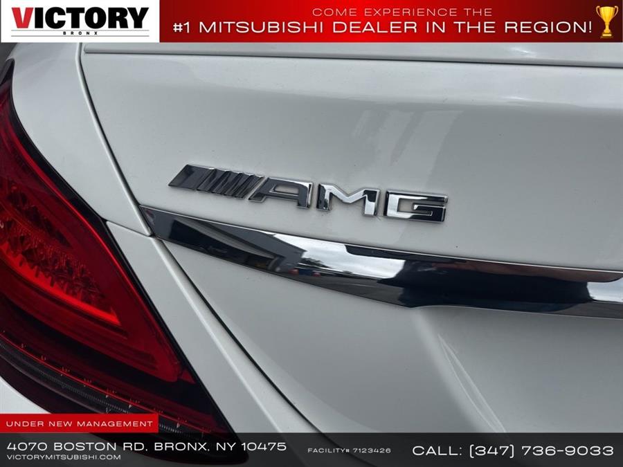 2021 Mercedes-benz C-class C 43 AMG, available for sale in Floral Park, New York | Shop Auto NY. Floral Park, New York 2021 Mercedes-benz C-class C 43 AMG, available for sale in Floral Park, New York | Shop Auto NY. Floral Park, New York