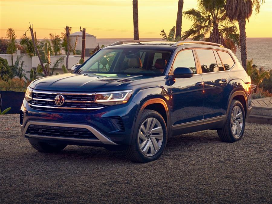 2021 Volkswagen Atlas 2.0T S, available for sale in Floral Park, New York | Shop Auto NY. Floral Park, New York 2021 Volkswagen Atlas 2.0T S, available for sale in Floral Park, New York | Shop Auto NY. Floral Park, New York