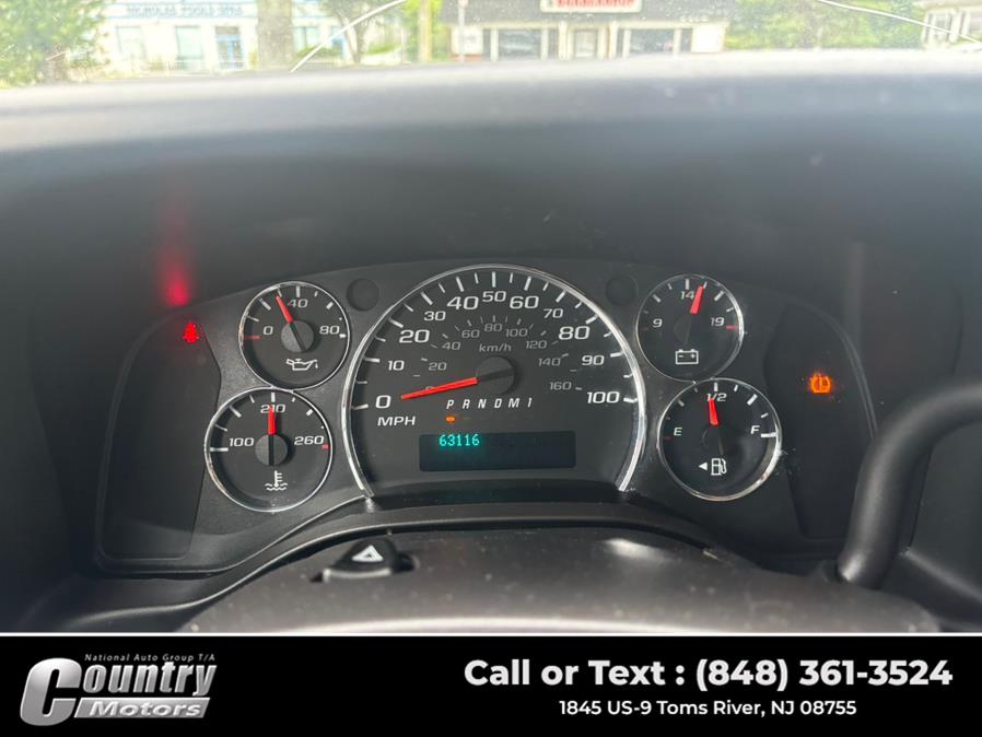 2018 Chevrolet Express Cargo Van RWD 2500 135", available for sale in Toms River, New Jersey | Country Motors. Toms River, New Jersey 2018 Chevrolet Express Cargo Van RWD 2500 135", available for sale in Toms River, New Jersey | Country Motors. Toms River, New Jersey