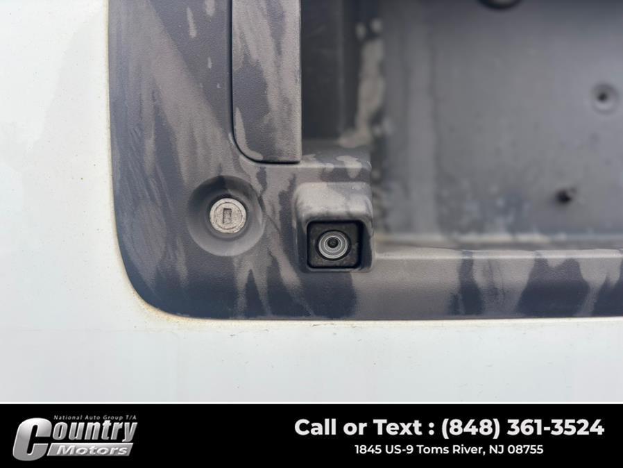 2018 Chevrolet Express Cargo Van RWD 2500 135", available for sale in Toms River, New Jersey | Country Motors. Toms River, New Jersey 2018 Chevrolet Express Cargo Van RWD 2500 135", available for sale in Toms River, New Jersey | Country Motors. Toms River, New Jersey