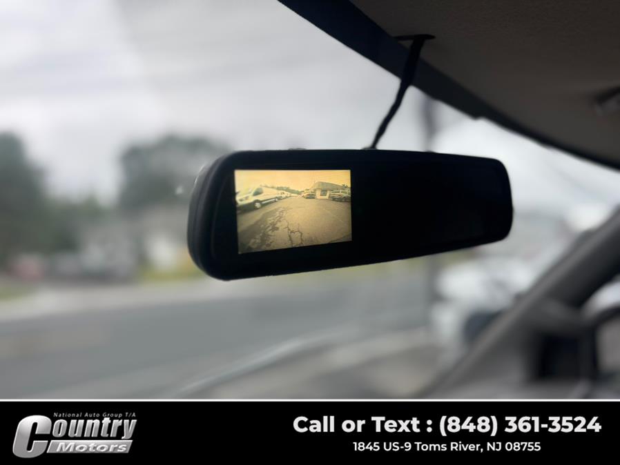 2018 Chevrolet Express Cargo Van RWD 2500 135", available for sale in Toms River, New Jersey | Country Motors. Toms River, New Jersey 2018 Chevrolet Express Cargo Van RWD 2500 135", available for sale in Toms River, New Jersey | Country Motors. Toms River, New Jersey