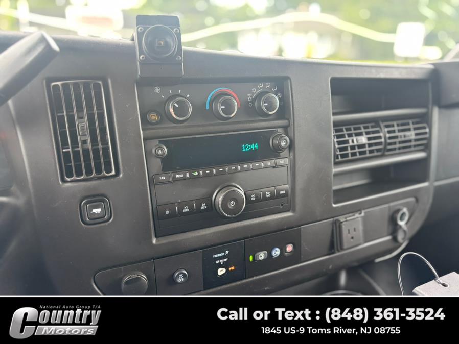 2018 Chevrolet Express Cargo Van RWD 2500 135", available for sale in Toms River, New Jersey | Country Motors. Toms River, New Jersey 2018 Chevrolet Express Cargo Van RWD 2500 135", available for sale in Toms River, New Jersey | Country Motors. Toms River, New Jersey
