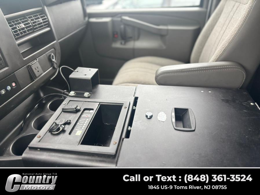 2018 Chevrolet Express Cargo Van RWD 2500 135", available for sale in Toms River, New Jersey | Country Motors. Toms River, New Jersey 2018 Chevrolet Express Cargo Van RWD 2500 135", available for sale in Toms River, New Jersey | Country Motors. Toms River, New Jersey