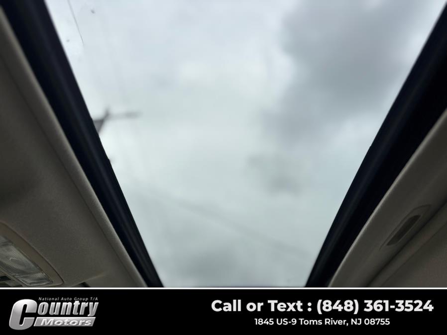 2009 Toyota Camry 4dr Sdn I4 Auto LE (Natl), available for sale in Toms River, New Jersey | Country Motors. Toms River, New Jersey 2009 Toyota Camry 4dr Sdn I4 Auto LE (Natl), available for sale in Toms River, New Jersey | Country Motors. Toms River, New Jersey