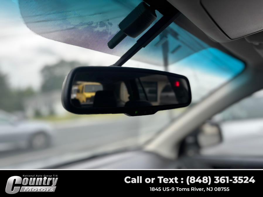 2010 Subaru Outback 4dr Wgn H4 Auto 2.5i Ltd Pwr Moon, available for sale in Toms River, New Jersey | Country Motors. Toms River, New Jersey 2010 Subaru Outback 4dr Wgn H4 Auto 2.5i Ltd Pwr Moon, available for sale in Toms River, New Jersey | Country Motors. Toms River, New Jersey