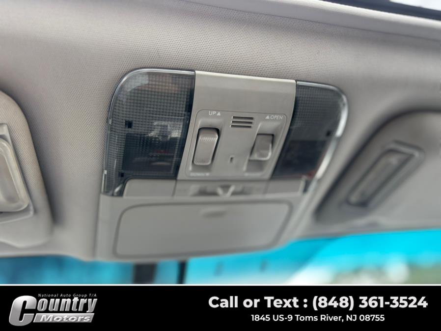 2010 Subaru Outback 4dr Wgn H4 Auto 2.5i Ltd Pwr Moon, available for sale in Toms River, New Jersey | Country Motors. Toms River, New Jersey 2010 Subaru Outback 4dr Wgn H4 Auto 2.5i Ltd Pwr Moon, available for sale in Toms River, New Jersey | Country Motors. Toms River, New Jersey
