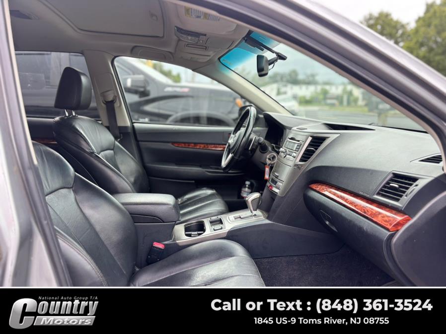 2010 Subaru Outback 4dr Wgn H4 Auto 2.5i Ltd Pwr Moon, available for sale in Toms River, New Jersey | Country Motors. Toms River, New Jersey 2010 Subaru Outback 4dr Wgn H4 Auto 2.5i Ltd Pwr Moon, available for sale in Toms River, New Jersey | Country Motors. Toms River, New Jersey
