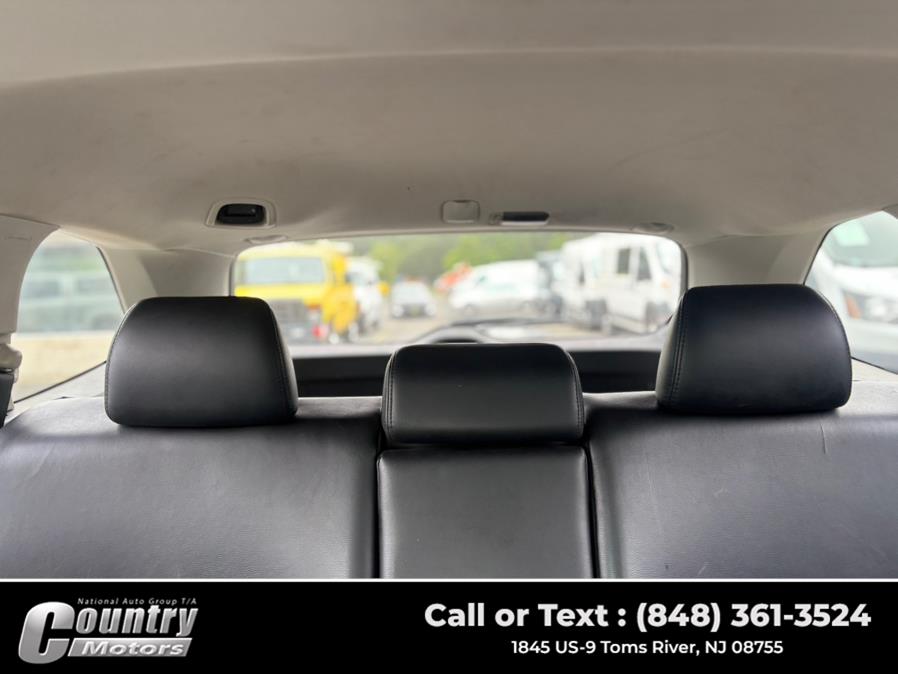 2010 Subaru Outback 4dr Wgn H4 Auto 2.5i Ltd Pwr Moon, available for sale in Toms River, New Jersey | Country Motors. Toms River, New Jersey 2010 Subaru Outback 4dr Wgn H4 Auto 2.5i Ltd Pwr Moon, available for sale in Toms River, New Jersey | Country Motors. Toms River, New Jersey