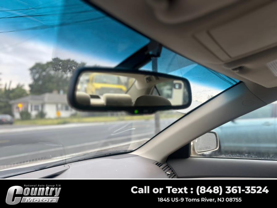 2009 Toyota Camry Hybrid 4dr Sdn (GS), available for sale in Toms River, New Jersey | Country Motors. Toms River, New Jersey 2009 Toyota Camry Hybrid 4dr Sdn (GS), available for sale in Toms River, New Jersey | Country Motors. Toms River, New Jersey