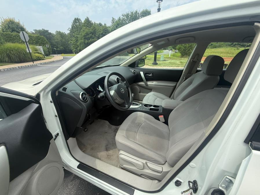 2012 Nissan Rogue AWD 4dr SL, available for sale in Hasbrouck Heights, New Jersey | Muwan Motors. Hasbrouck Heights, New Jersey 2012 Nissan Rogue AWD 4dr SL, available for sale in Hasbrouck Heights, New Jersey | Muwan Motors. Hasbrouck Heights, New Jersey