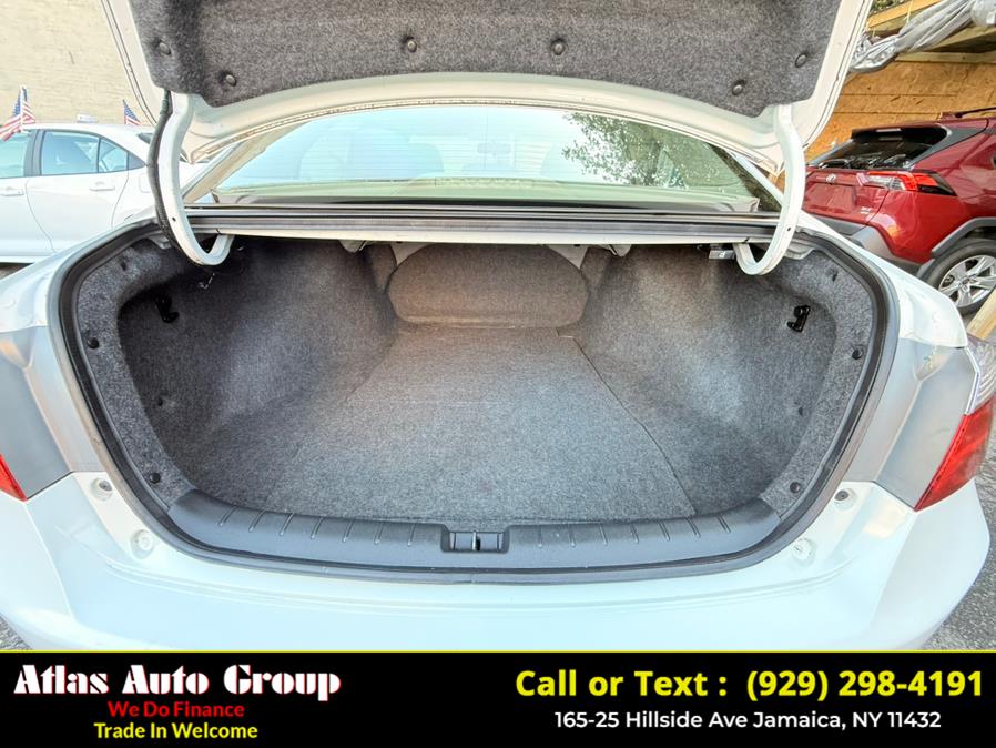 2015 Honda Accord Sedan 4dr I4 CVT LX, available for sale in Jamaica, New York | Atlas Auto Group. Jamaica, New York 2015 Honda Accord Sedan 4dr I4 CVT LX, available for sale in Jamaica, New York | Atlas Auto Group. Jamaica, New York