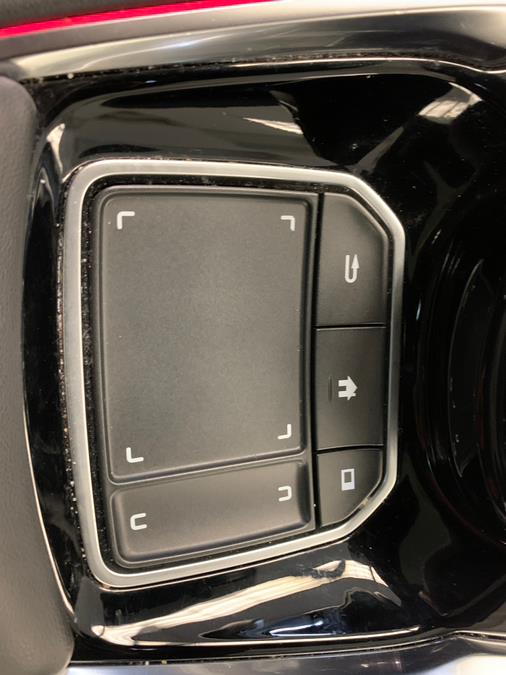 2023 Acura RDX SH-AWD w/A-Spec Package, available for sale in Hillside, New Jersey | Euro Lux Auto. Hillside, New Jersey 2023 Acura RDX SH-AWD w/A-Spec Package, available for sale in Hillside, New Jersey | Euro Lux Auto. Hillside, New Jersey