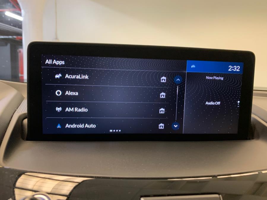 2023 Acura RDX SH-AWD w/A-Spec Package, available for sale in Hillside, New Jersey | Euro Lux Auto. Hillside, New Jersey 2023 Acura RDX SH-AWD w/A-Spec Package, available for sale in Hillside, New Jersey | Euro Lux Auto. Hillside, New Jersey