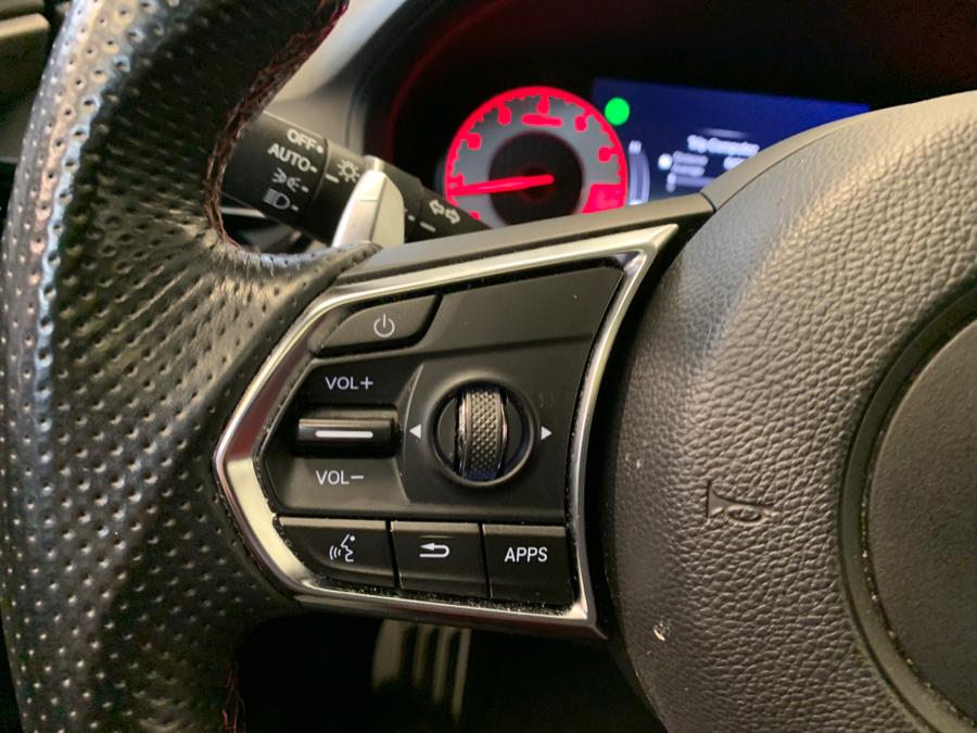 2023 Acura RDX SH-AWD w/A-Spec Package, available for sale in Hillside, New Jersey | Euro Lux Auto. Hillside, New Jersey 2023 Acura RDX SH-AWD w/A-Spec Package, available for sale in Hillside, New Jersey | Euro Lux Auto. Hillside, New Jersey