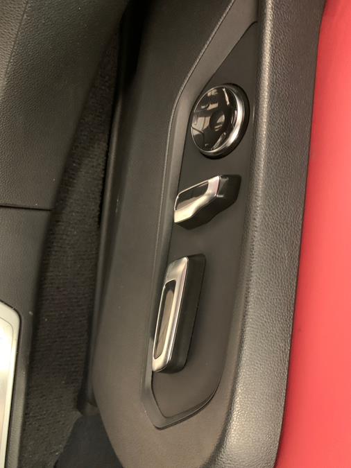 2023 Acura RDX SH-AWD w/A-Spec Package, available for sale in Hillside, New Jersey | Euro Lux Auto. Hillside, New Jersey 2023 Acura RDX SH-AWD w/A-Spec Package, available for sale in Hillside, New Jersey | Euro Lux Auto. Hillside, New Jersey