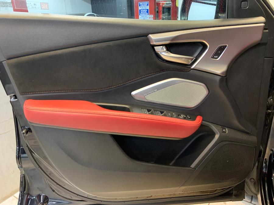 2023 Acura RDX SH-AWD w/A-Spec Package, available for sale in Hillside, New Jersey | Euro Lux Auto. Hillside, New Jersey 2023 Acura RDX SH-AWD w/A-Spec Package, available for sale in Hillside, New Jersey | Euro Lux Auto. Hillside, New Jersey