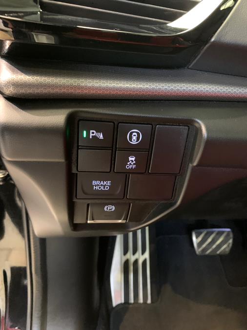 2023 Acura RDX SH-AWD w/A-Spec Package, available for sale in Hillside, New Jersey | Euro Lux Auto. Hillside, New Jersey 2023 Acura RDX SH-AWD w/A-Spec Package, available for sale in Hillside, New Jersey | Euro Lux Auto. Hillside, New Jersey