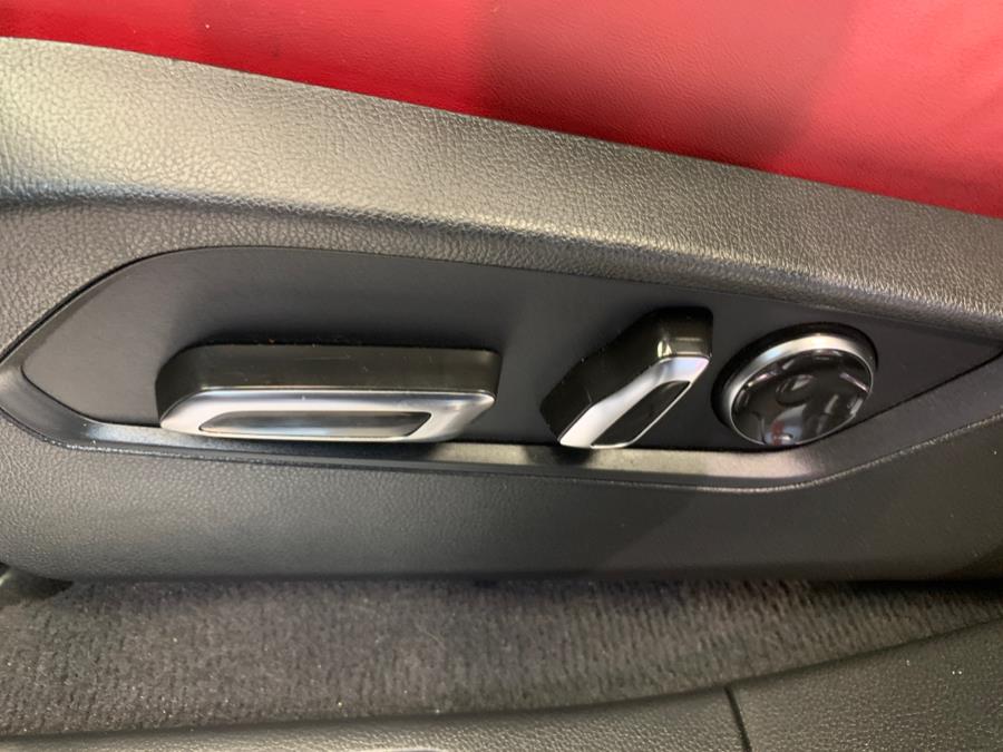 2023 Acura RDX SH-AWD w/A-Spec Package, available for sale in Hillside, New Jersey | Euro Lux Auto. Hillside, New Jersey 2023 Acura RDX SH-AWD w/A-Spec Package, available for sale in Hillside, New Jersey | Euro Lux Auto. Hillside, New Jersey