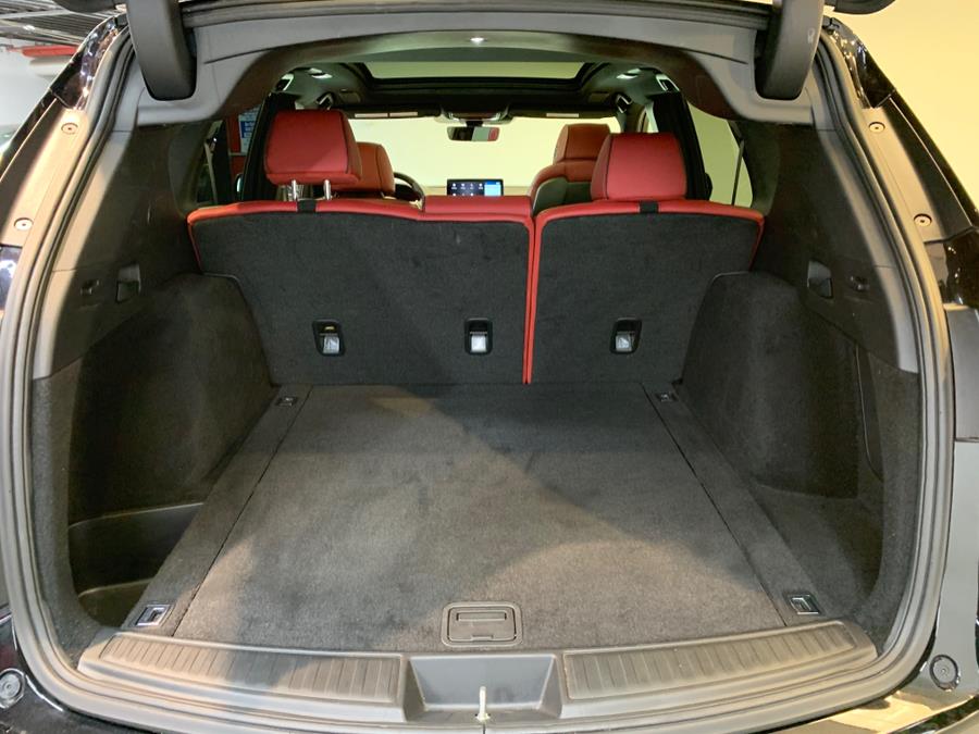 2023 Acura RDX SH-AWD w/A-Spec Package, available for sale in Hillside, New Jersey | Euro Lux Auto. Hillside, New Jersey 2023 Acura RDX SH-AWD w/A-Spec Package, available for sale in Hillside, New Jersey | Euro Lux Auto. Hillside, New Jersey