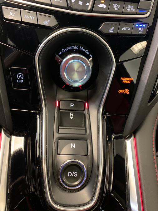 2023 Acura RDX SH-AWD w/A-Spec Package, available for sale in Hillside, New Jersey | Euro Lux Auto. Hillside, New Jersey 2023 Acura RDX SH-AWD w/A-Spec Package, available for sale in Hillside, New Jersey | Euro Lux Auto. Hillside, New Jersey