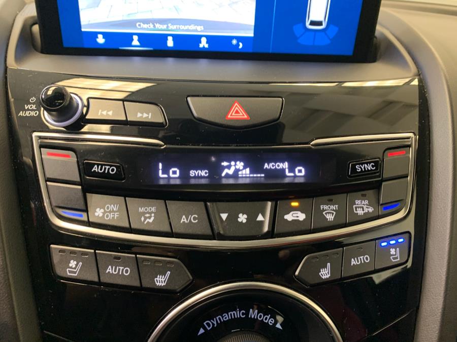 2023 Acura RDX SH-AWD w/A-Spec Package, available for sale in Hillside, New Jersey | Euro Lux Auto. Hillside, New Jersey 2023 Acura RDX SH-AWD w/A-Spec Package, available for sale in Hillside, New Jersey | Euro Lux Auto. Hillside, New Jersey