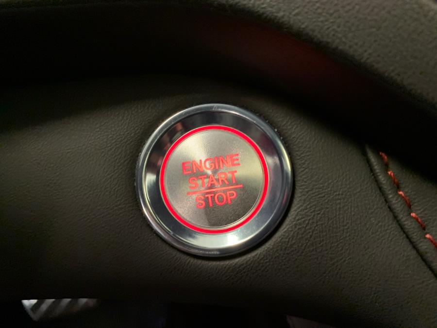 2023 Acura RDX SH-AWD w/A-Spec Package, available for sale in Hillside, New Jersey | Euro Lux Auto. Hillside, New Jersey 2023 Acura RDX SH-AWD w/A-Spec Package, available for sale in Hillside, New Jersey | Euro Lux Auto. Hillside, New Jersey