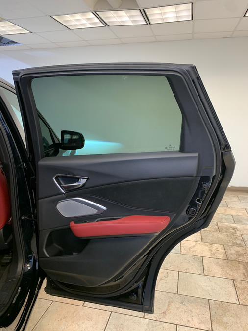 2023 Acura RDX SH-AWD w/A-Spec Package, available for sale in Hillside, New Jersey | Euro Lux Auto. Hillside, New Jersey 2023 Acura RDX SH-AWD w/A-Spec Package, available for sale in Hillside, New Jersey | Euro Lux Auto. Hillside, New Jersey