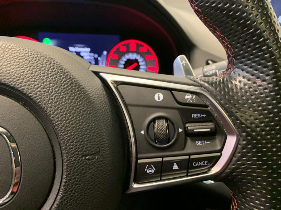2023 Acura RDX SH-AWD w/A-Spec Package, available for sale in Hillside, New Jersey | Euro Lux Auto. Hillside, New Jersey 2023 Acura RDX SH-AWD w/A-Spec Package, available for sale in Hillside, New Jersey | Euro Lux Auto. Hillside, New Jersey