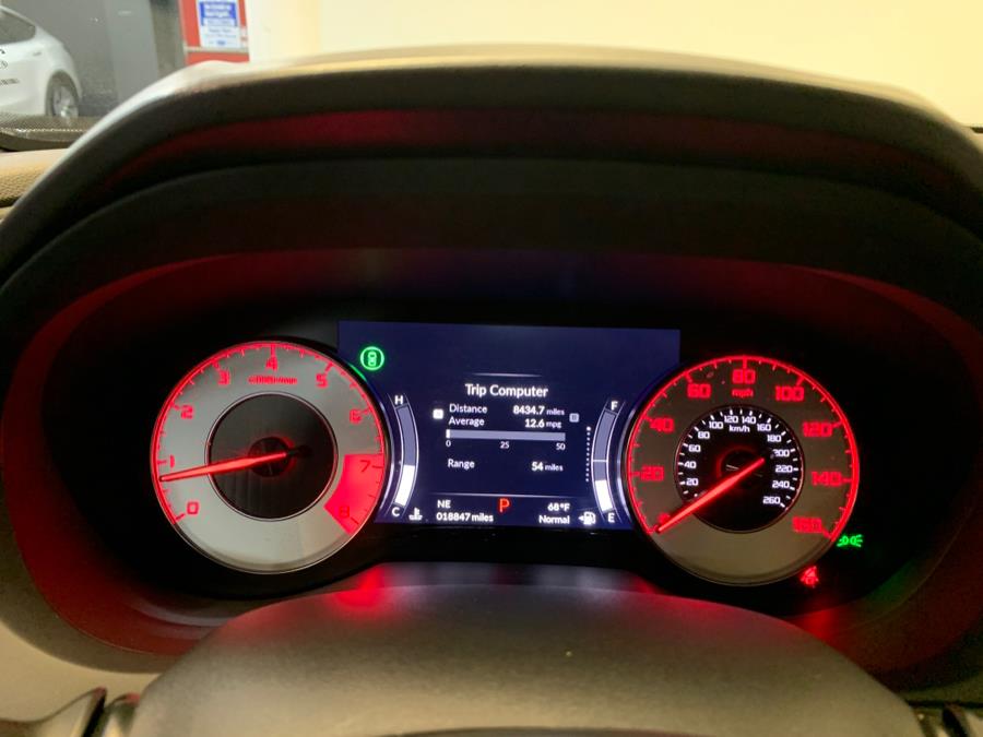 2023 Acura RDX SH-AWD w/A-Spec Package, available for sale in Hillside, New Jersey | Euro Lux Auto. Hillside, New Jersey 2023 Acura RDX SH-AWD w/A-Spec Package, available for sale in Hillside, New Jersey | Euro Lux Auto. Hillside, New Jersey